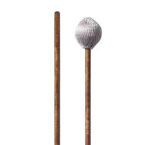M70 - Corpsmaster Keyboard Mallets Series - Medium/Cord