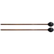 M71 - Corpsmaster Keyboard Mallets Series - Hard/Cord