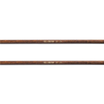 M71 - Corpsmaster Keyboard Mallets Series - Hard/Cord