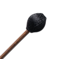 M71 - Corpsmaster Keyboard Mallets Series - Hard/Cord