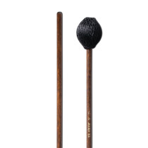 M71 - Corpsmaster Keyboard Mallets Series - Hard/Cord