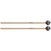 M75 - Corpsmaster Keyboard Mallets Series - Medium/Cord