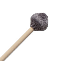 M75 - Corpsmaster Keyboard Mallets Series - Medium/Cord