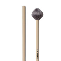 M75 - Corpsmaster Keyboard Mallets Series - Medium/Cord