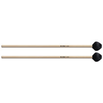 M76 - Corpsmaster Keyboard Mallets Series - Hard/Cord