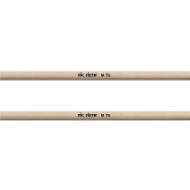 M76 - Corpsmaster Keyboard Mallets Series - Hard/Cord