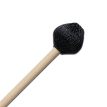 M76 - Corpsmaster Keyboard Mallets Series - Hard/Cord