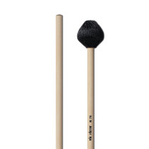 M76 - Corpsmaster Keyboard Mallets Series - Hard/Cord