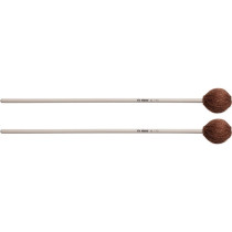 M170 - Corpsmaster Multi-Application Series - Soft