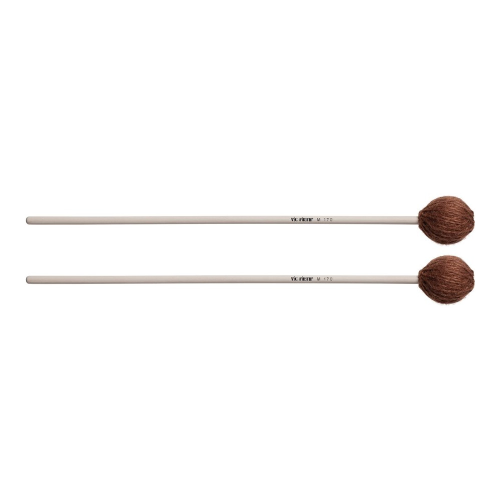 M170 - Corpsmaster Multi-Application Series - Soft