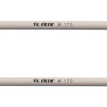 M170 - Corpsmaster Multi-Application Series - Soft