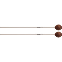 M171 - Corpsmaster Multi-Application Series - Medium