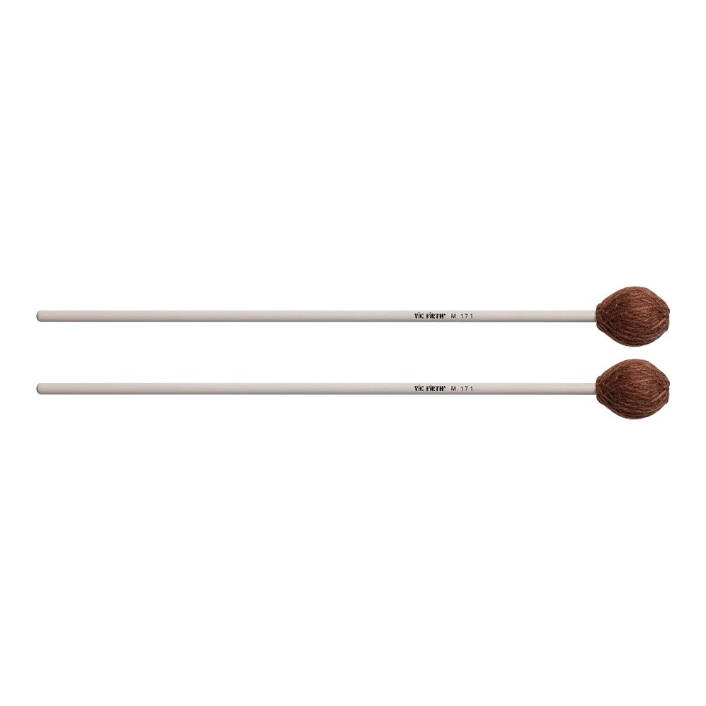 M171 - Corpsmaster Multi-Application Series - Medium
