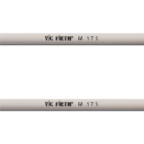M171 - Corpsmaster Multi-Application Series - Medium