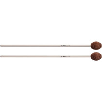 M172 - Corpsmaster Multi-Application Series - Hard