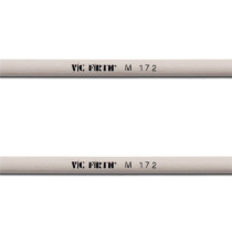 M172 - Corpsmaster Multi-Application Series - Hard