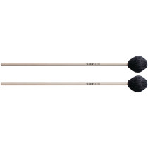 M180 - Corpsmaster Multi-Application Series - Soft