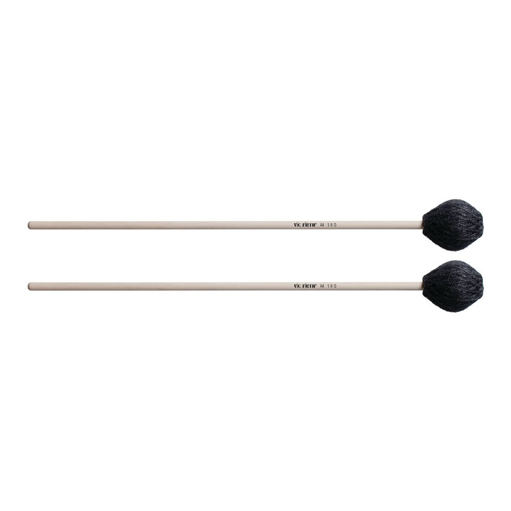M180 - Corpsmaster Multi-Application Series - Soft