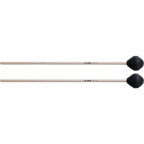 M181 - Corpsmaster Multi-Application Series - Medium Soft