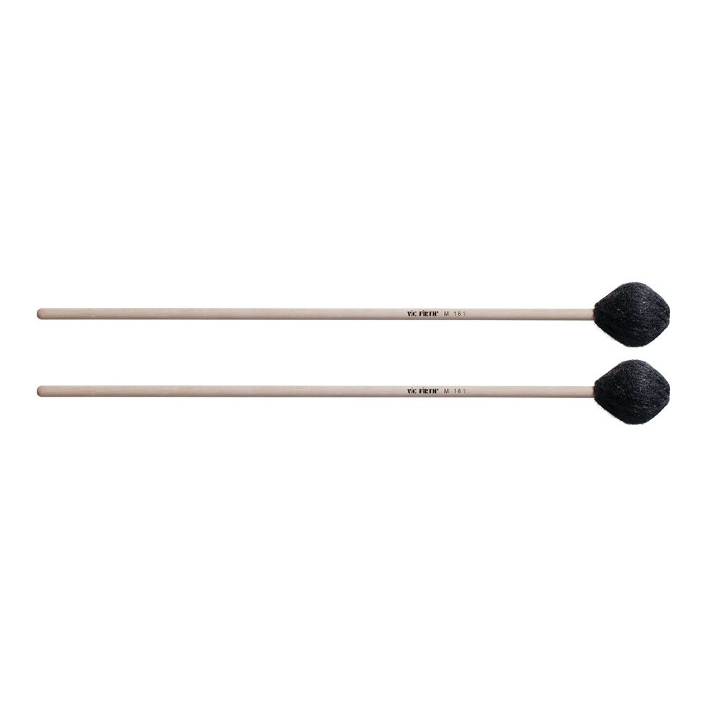 M181 - Corpsmaster Multi-Application Series - Medium Soft