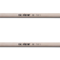 M181 - Corpsmaster Multi-Application Series - Medium Soft