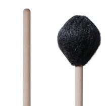 M181 - Corpsmaster Multi-Application Series - Medium Soft
