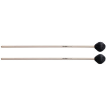 M182 - Corpsmaster Multi-Application Series - Medium