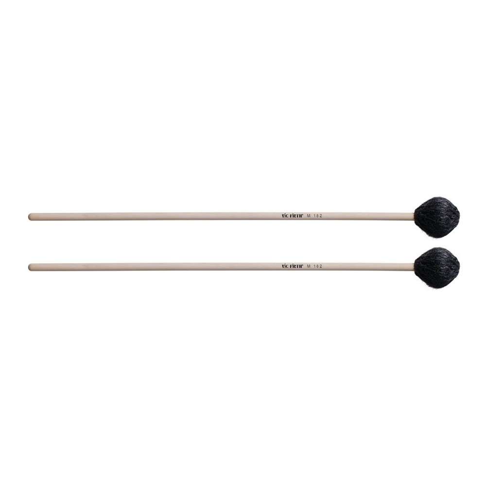 M182 - Corpsmaster Multi-Application Series - Medium