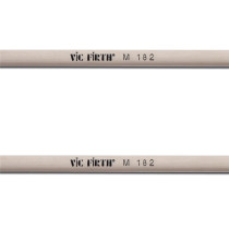 M182 - Corpsmaster Multi-Application Series - Medium