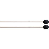 M183 - Corpsmaster Multi-Application Series - Hard
