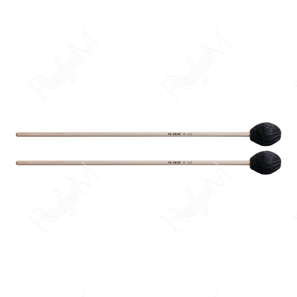 M183 - Corpsmaster Multi-Application Series - Hard