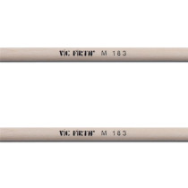M183 - Corpsmaster Multi-Application Series - Hard