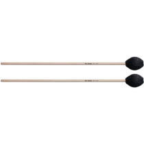 M184 - Corpsmaster Multi-Application Series - Hard