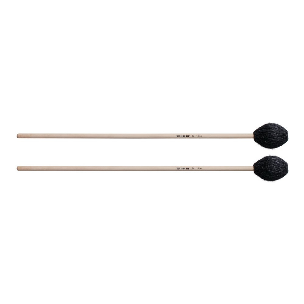 M184 - Corpsmaster Multi-Application Series - Hard