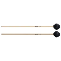 M185 - Corpsmaster Multi-Application Series - Soft