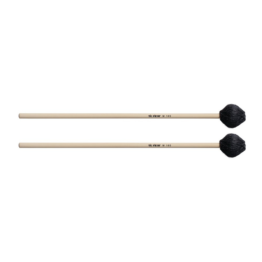 M185 - Corpsmaster Multi-Application Series - Soft