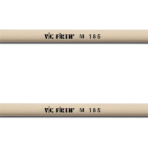 M185 - Corpsmaster Multi-Application Series - Soft