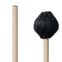 M185 - Corpsmaster Multi-Application Series - Soft