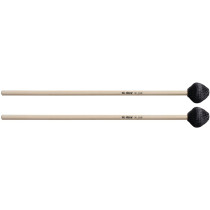 M186 - Corpsmaster Multi-Application Series - Medium