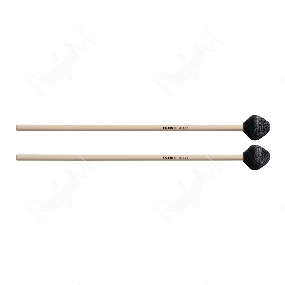 M186 - Corpsmaster Multi-Application Series - Medium