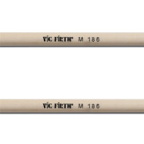 M186 - Corpsmaster Multi-Application Series - Medium