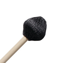 M186 - Corpsmaster Multi-Application Series - Medium