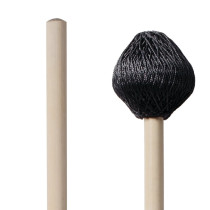 M186 - Corpsmaster Multi-Application Series - Medium