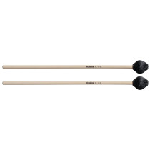 M187 - Corpsmaster Multi-Application Series - Medium Hard
