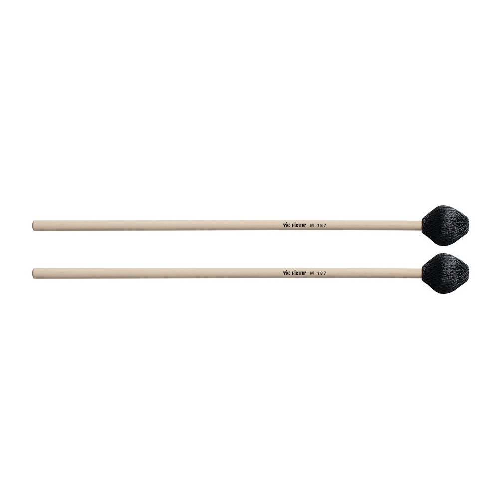 M187 - Corpsmaster Multi-Application Series - Medium Hard