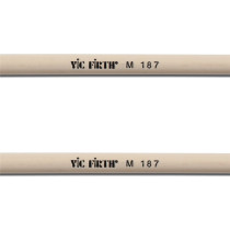 M187 - Corpsmaster Multi-Application Series - Medium Hard