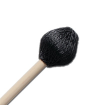 M187 - Corpsmaster Multi-Application Series - Medium Hard