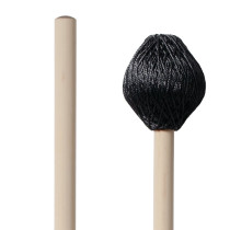 M187 - Corpsmaster Multi-Application Series - Medium Hard