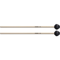 M188 - Corpsmaster Multi-Application Series - Hard