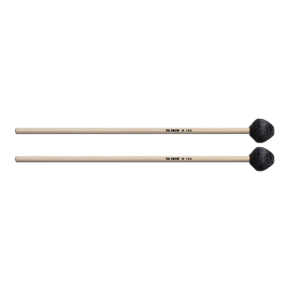 M188 - Corpsmaster Multi-Application Series - Hard